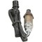 Bosch OXYGEN SENSOR 13038 - alternate 3